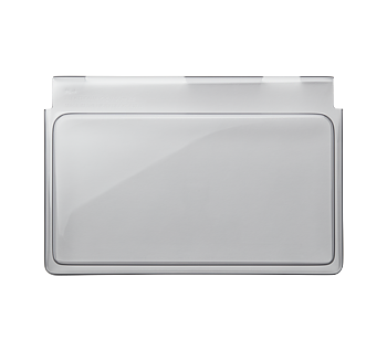 Elektron PL-4 Protective Lid (Model:Samples / Cycles)