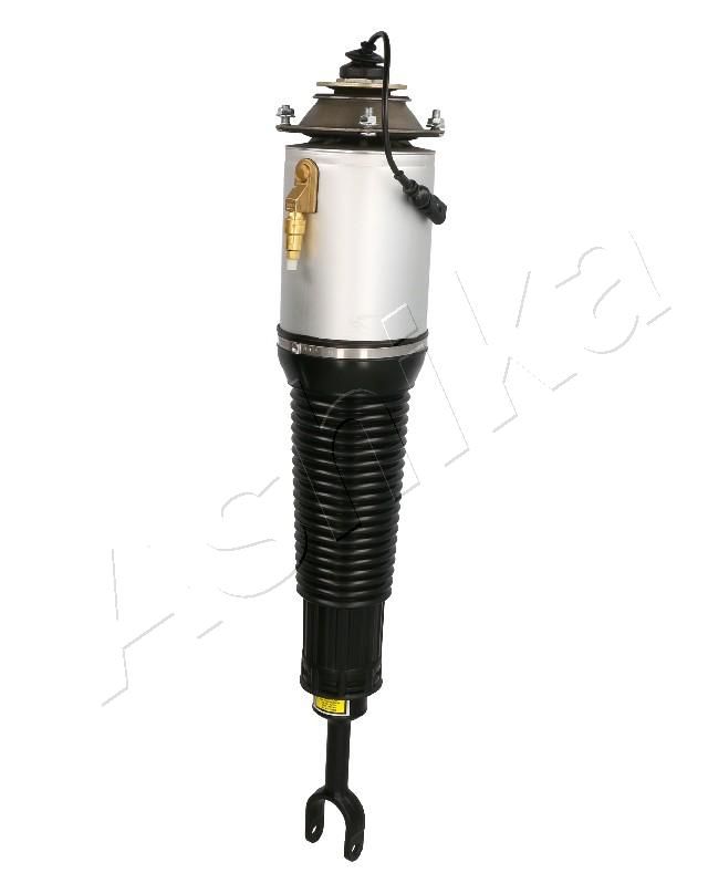 Bellows, Air suspension, Shock absorbers