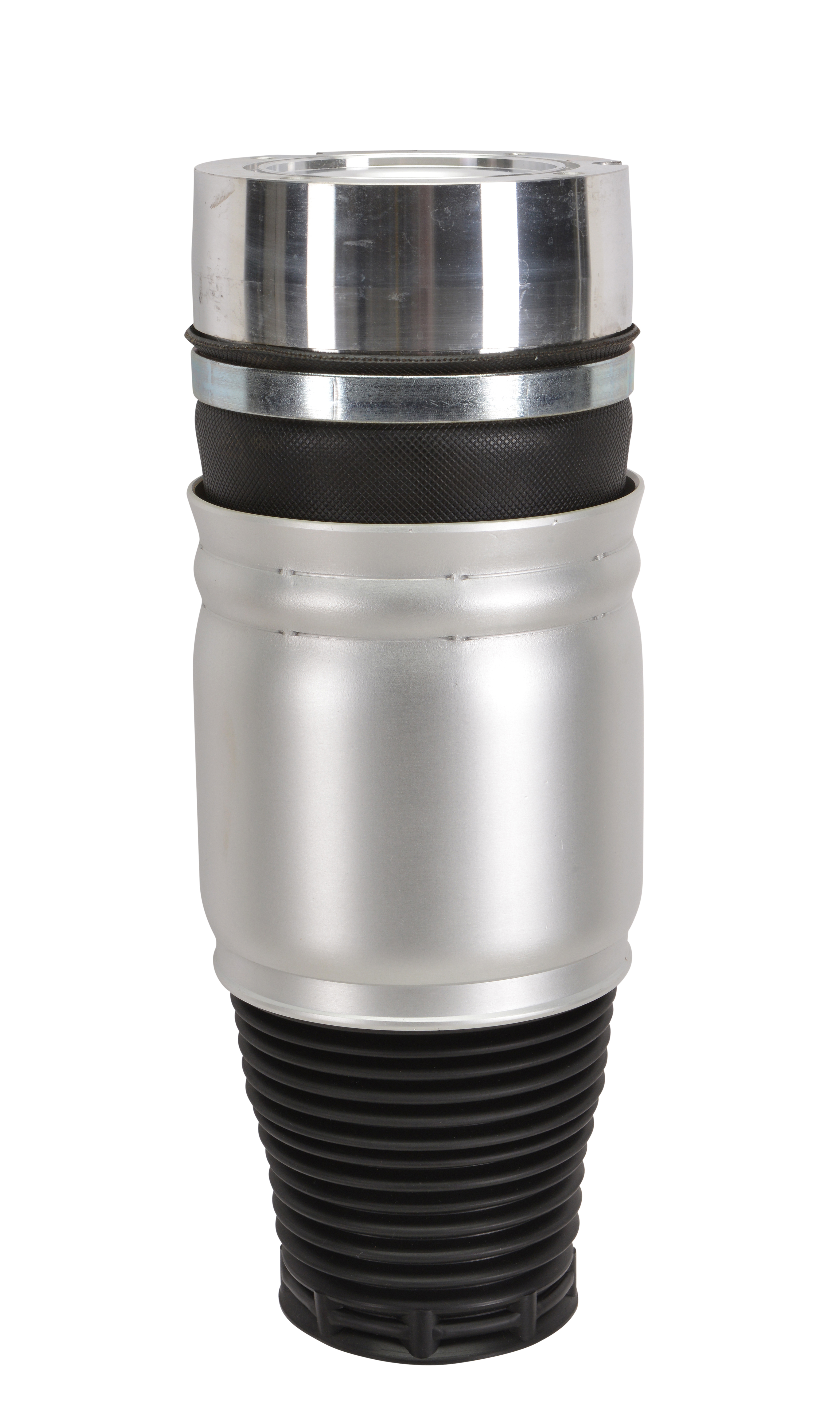 Bellows, Air suspension, Shock absorbers