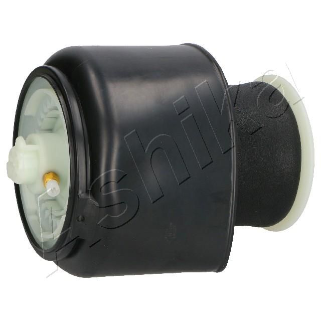Bellows, Air suspension, Shock absorbers