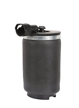 Bellows, Air suspension, Shock absorbers