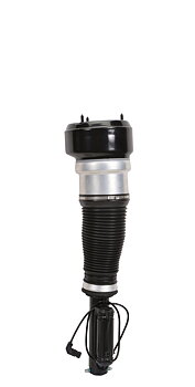 Bellows, Air suspension, Shock absorbers
