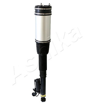 Bellows, Air suspension, Shock absorbers