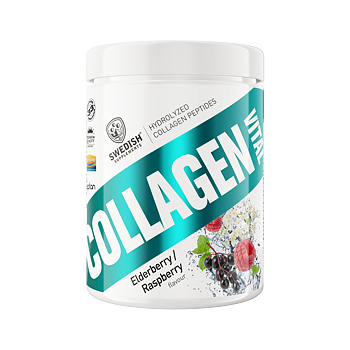 Collagen Vital 400g