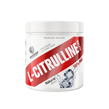 Citrulline - 200g
