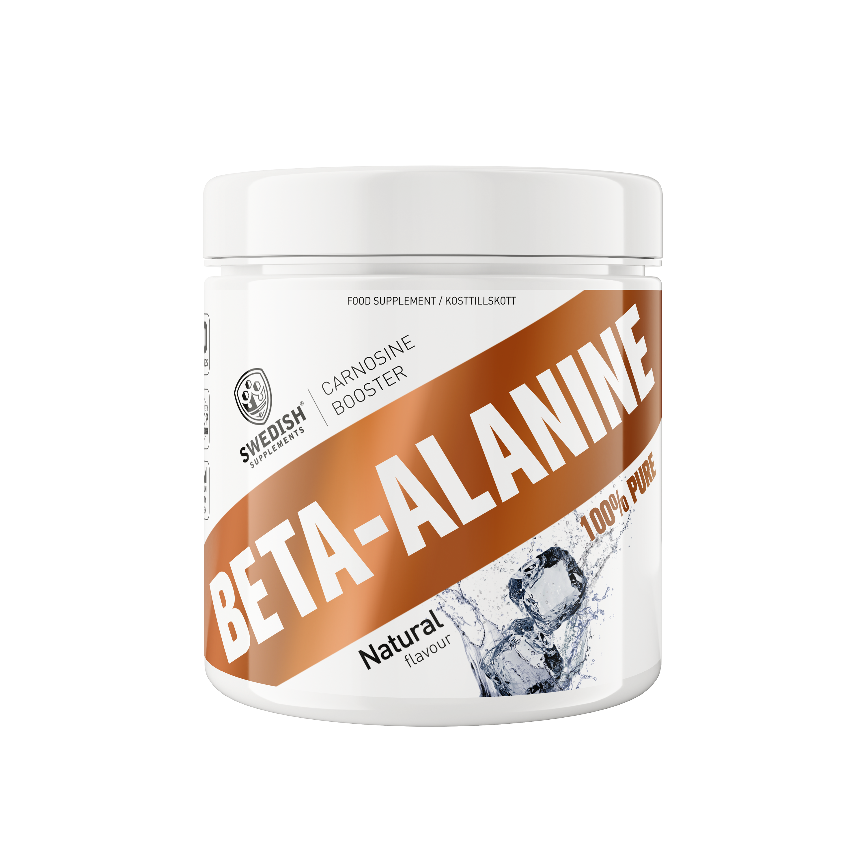 Beta Alanin 200g