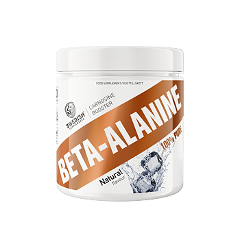 Beta Alanin 200g