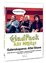 Gladpack