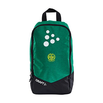 Craft Squad Shoebag (Tibro Aik Friidrott)