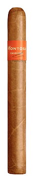 Montosa Churchill