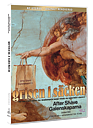 Grisen i säcken  inkl Bonusmaterial