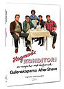 Hagmans konditori