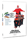 Jul Jul Jul