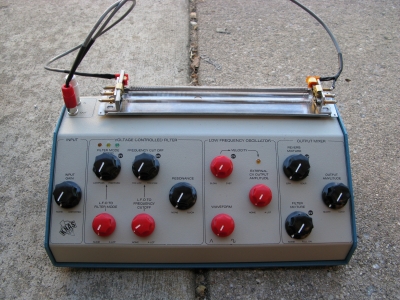 Knas Ekdahl Moisturizer incl PSU
