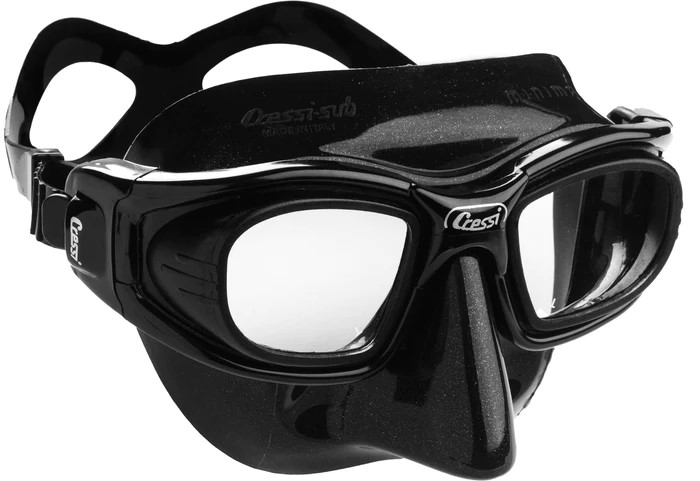 Cressi Minima