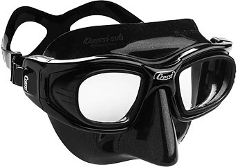 Cressi Minima