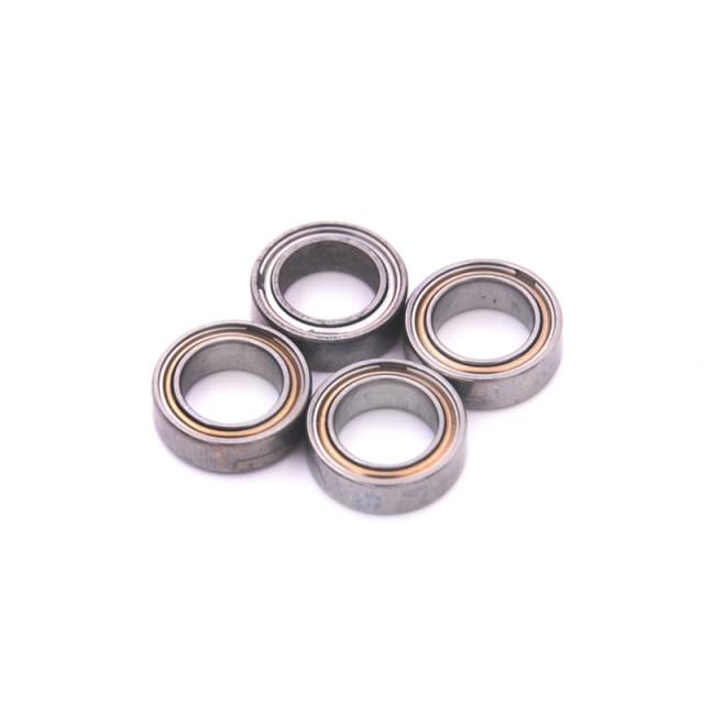 WL-104001.1931 Bearing Set (4)
