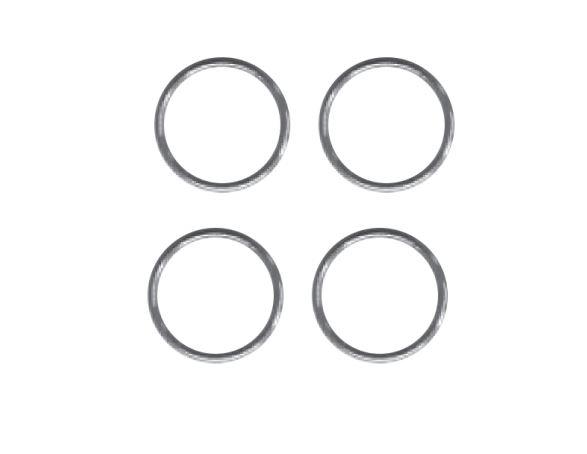 WL-104001.1934 Torsion Spring (4)
