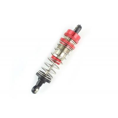 WL-144001.1939 Shock Absorber 1 stk