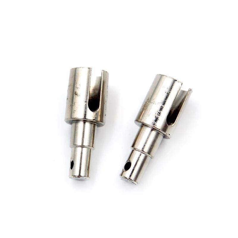 WL-104001.1943 Metal Diff Connection Cups (2)
