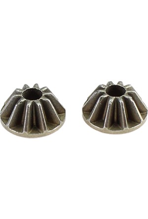 WL-K949-45 Planet Gear(2pcs)