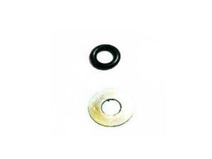 WL-K949-70 Gasket Set
