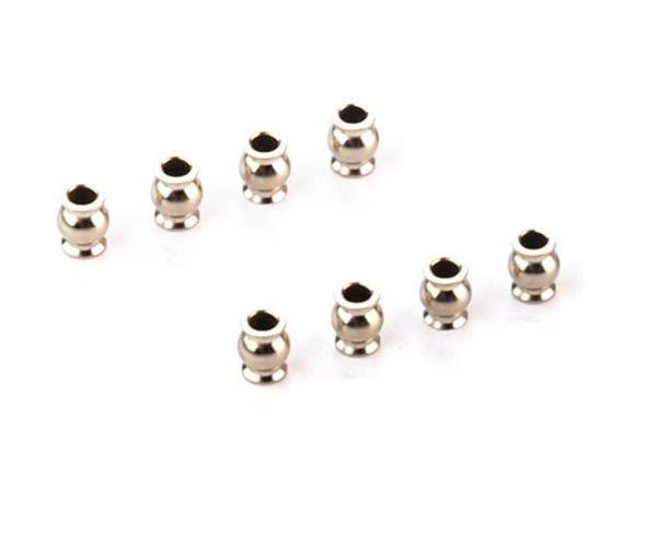 WL-K949-74 6x7.9 Ball Head (8)