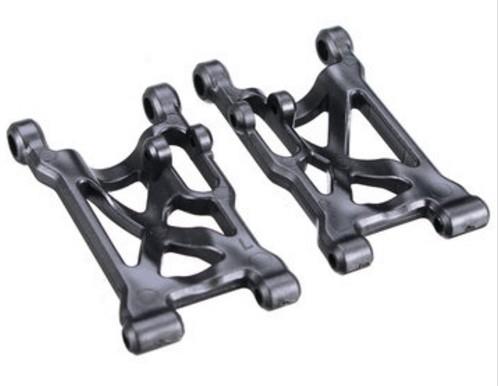 WL-12428-0004 Swing Arm(left)(right)