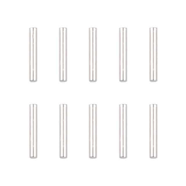 WL-12428-0072 Locating Pins
