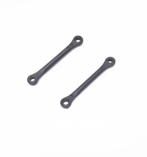 WL-12428-B-0820 Pull Rod