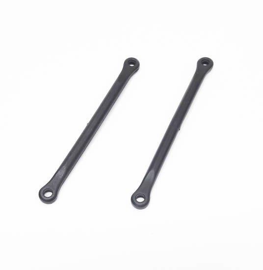 WL-12428-B-0822 Rear Axle Rod