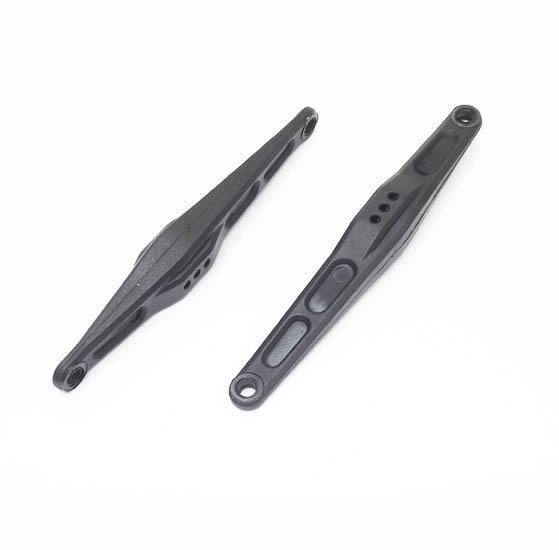 WL-12428-B-0823 Rear Swing Arm