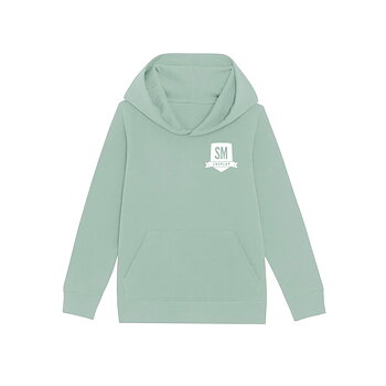 Cosplay SM Hoodie Aloe Kids