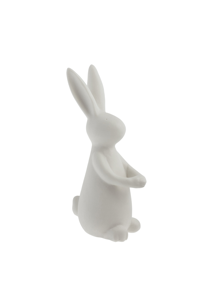 Storefactory Ida Kanin - 2
