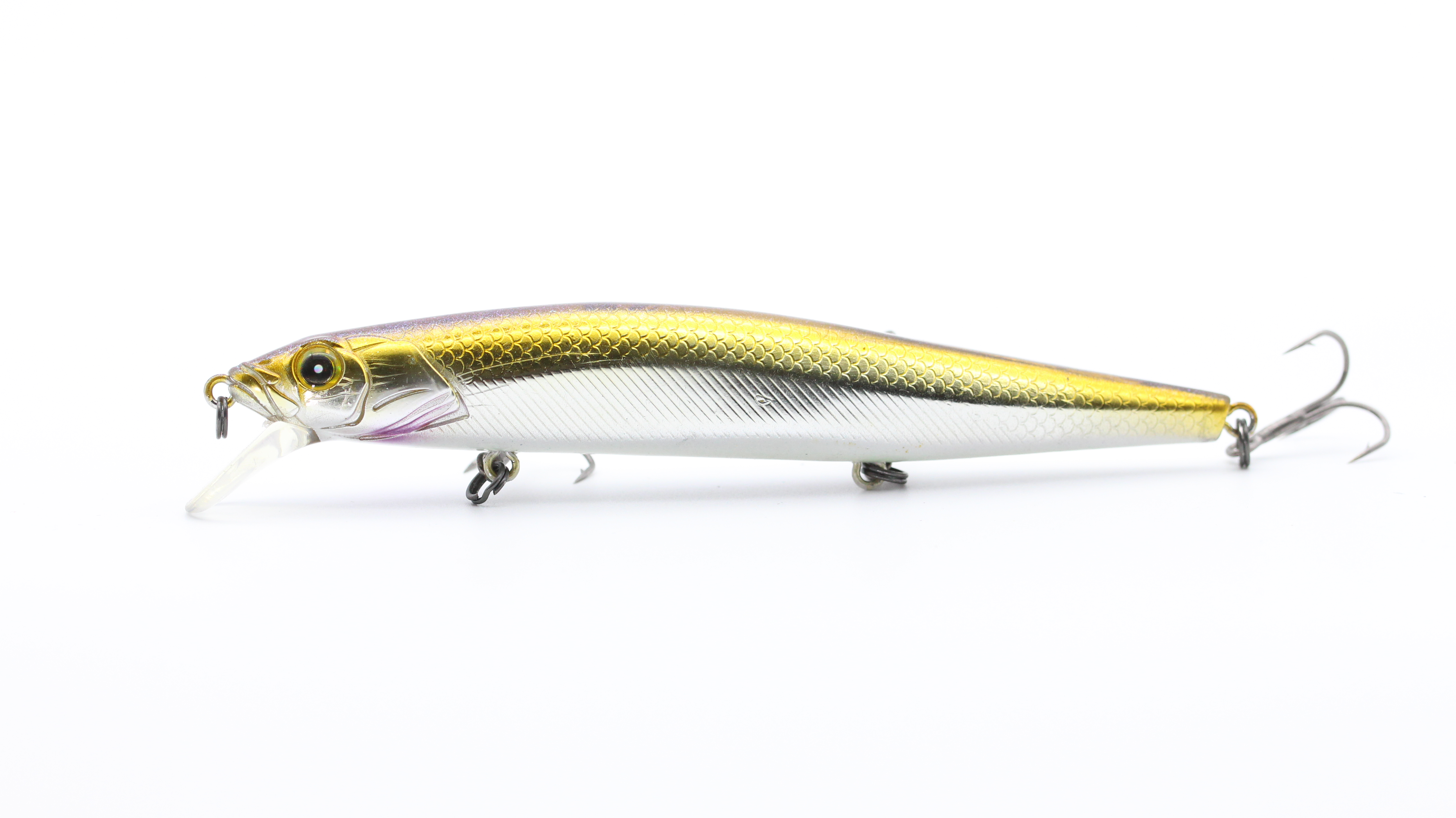 Zaco SP115S 11,5 cm - 2