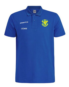 Craft Progress 2.0 Polo M (YIF Friidrott)