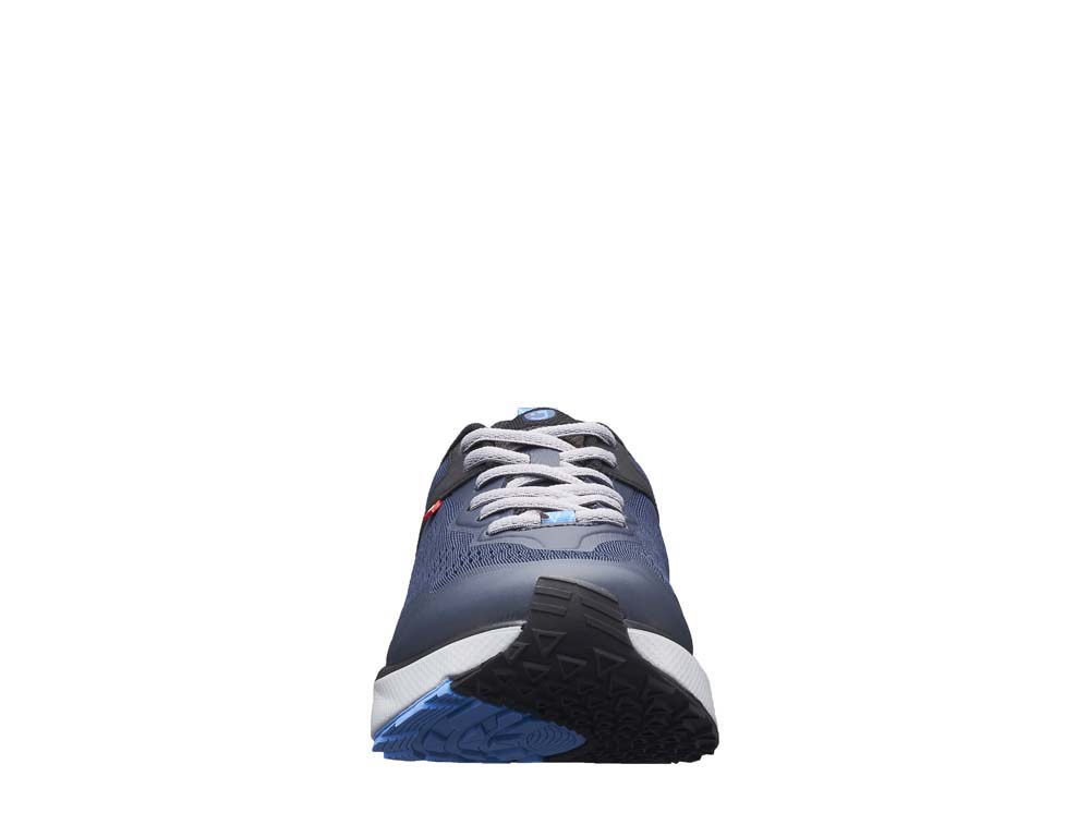 Joya Veloce M Blue - 11