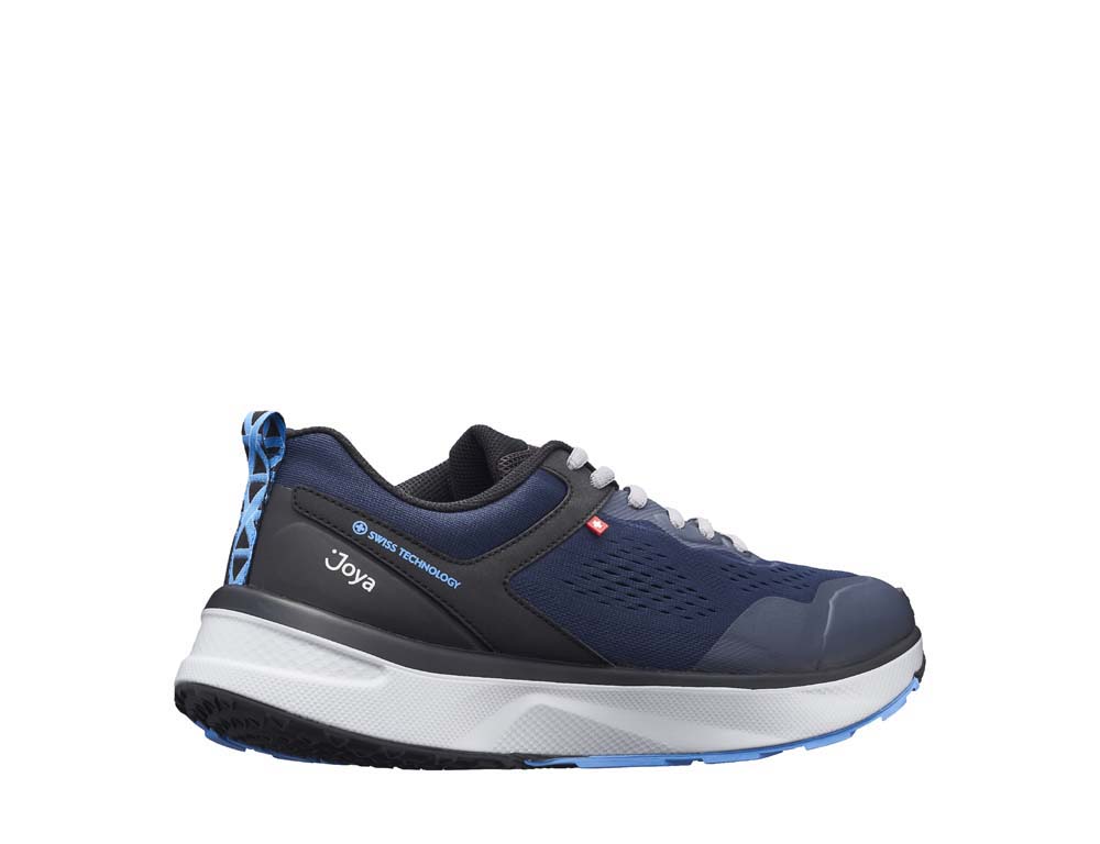 Joya Veloce M Blue - 3