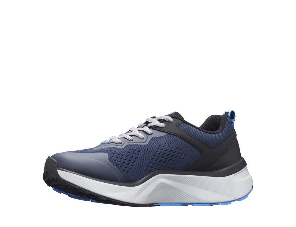 Joya Veloce M Blue - 9