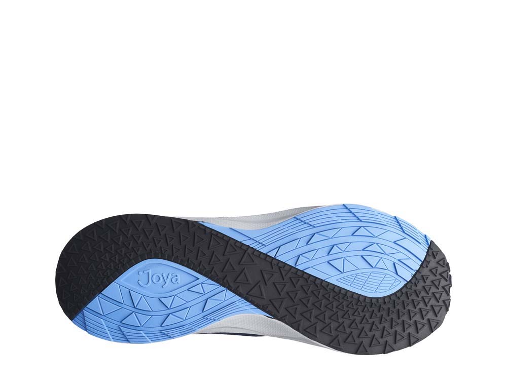 Joya Veloce M Blue - 13
