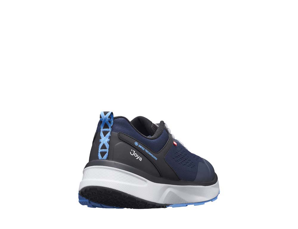 Joya Veloce M Blue - 4