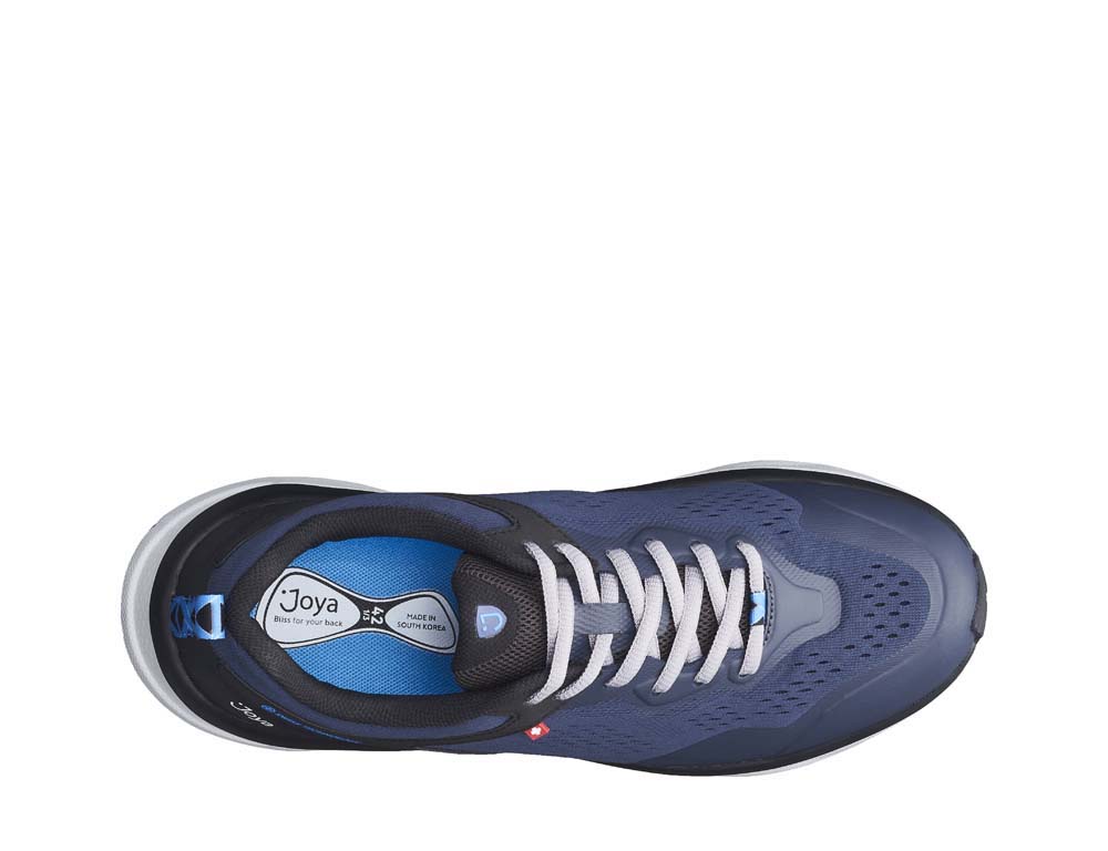 Joya Veloce M Blue - 12