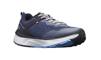 Joya Veloce M Blue