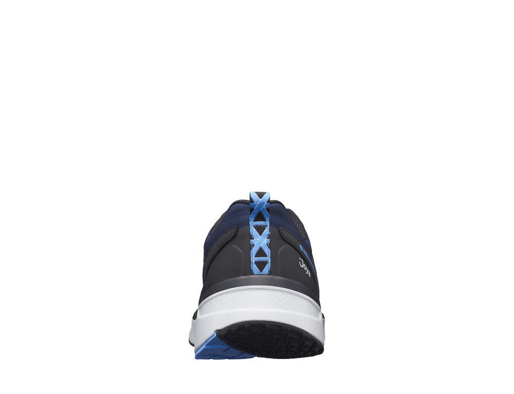 Joya Veloce M Blue - 5