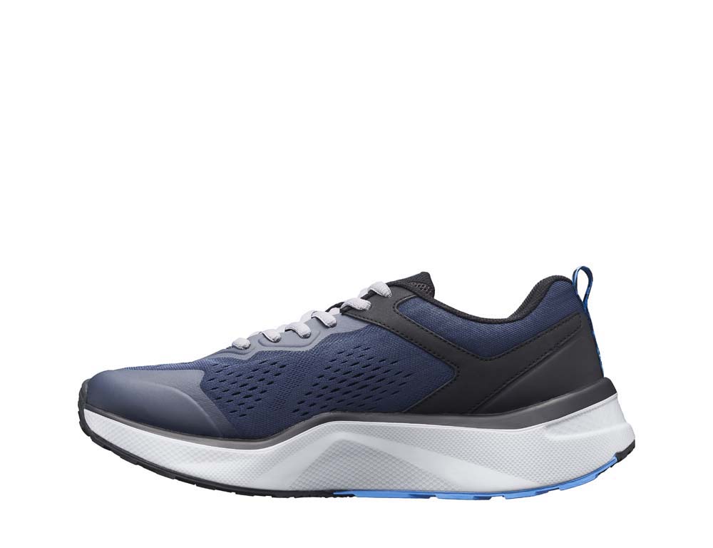 Joya Veloce M Blue - 8