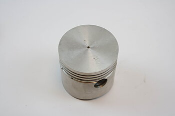 Stempel Monark Albin M42 500 cc OHV (topventil) 79,50 mm