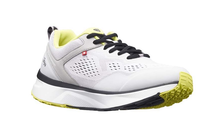 Joya Veloce M Light Grey