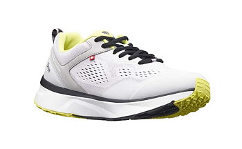 Joya Veloce M Light Grey