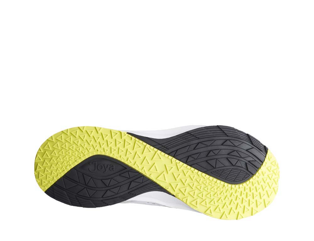Joya Veloce M Light Grey - 13