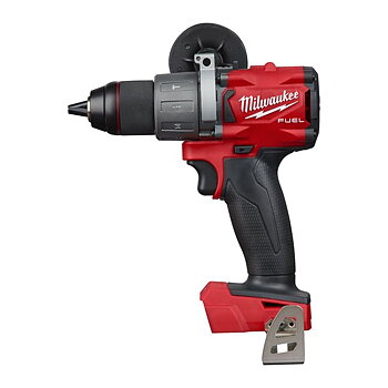 SLAGBORMASKIN Milwaukee M18 FPD2-0X